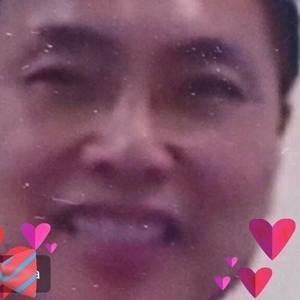 Meet your Posher, Hoanh